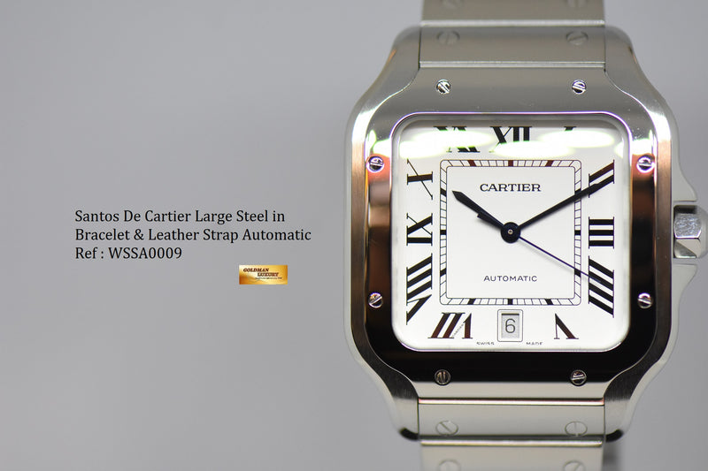products/GML2634-CartierDeSantosLargeAutomaticWSSA0009-11.jpg