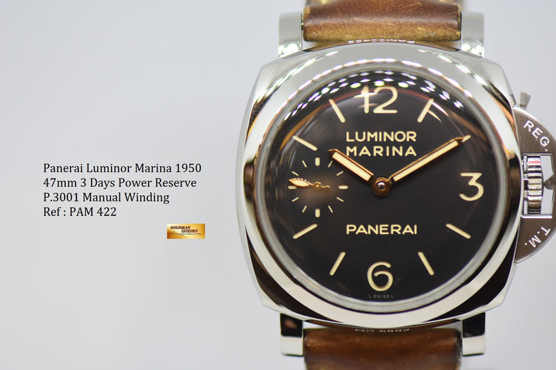 products/GML2635-PaneraiLuminorMarina47mm3DaysPowerReservePAM422-11.jpg