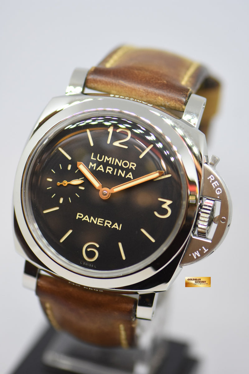 products/GML2635-PaneraiLuminorMarina47mm3DaysPowerReservePAM422-2.jpg