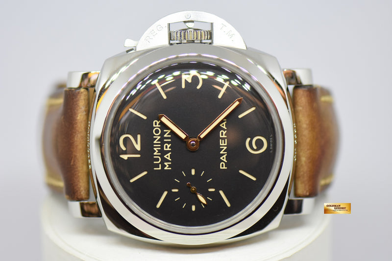 products/GML2635-PaneraiLuminorMarina47mm3DaysPowerReservePAM422-5.jpg