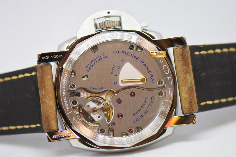 products/GML2635-PaneraiLuminorMarina47mm3DaysPowerReservePAM422-8.jpg