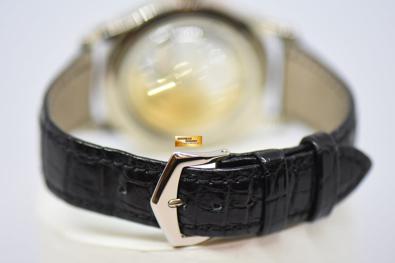 products/GML2636-PatekPhilippeAnnualCalendarMoonphase18KWhiteGold5205G-10.jpg