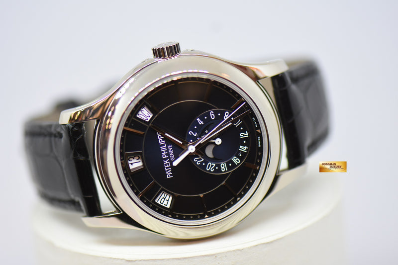 products/GML2636-PatekPhilippeAnnualCalendarMoonphase18KWhiteGold5205G-11.jpg