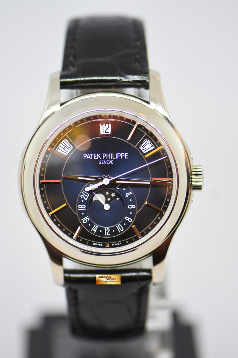 products/GML2636-PatekPhilippeAnnualCalendarMoonphase18KWhiteGold5205G-1.jpg