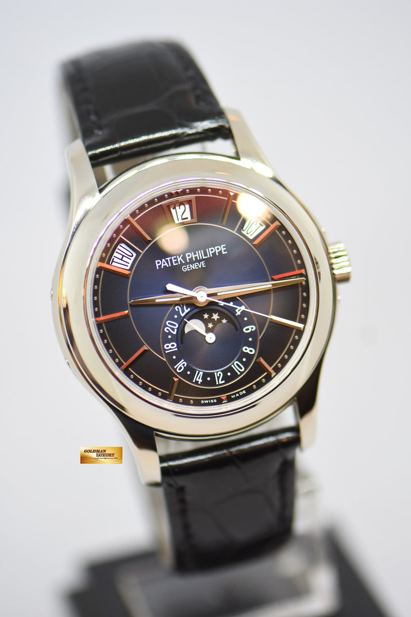 products/GML2636-PatekPhilippeAnnualCalendarMoonphase18KWhiteGold5205G-2.jpg