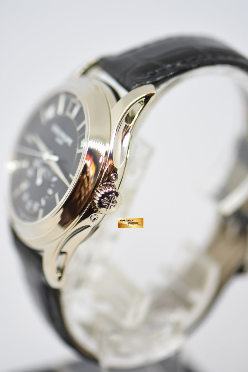 products/GML2636-PatekPhilippeAnnualCalendarMoonphase18KWhiteGold5205G-3.jpg