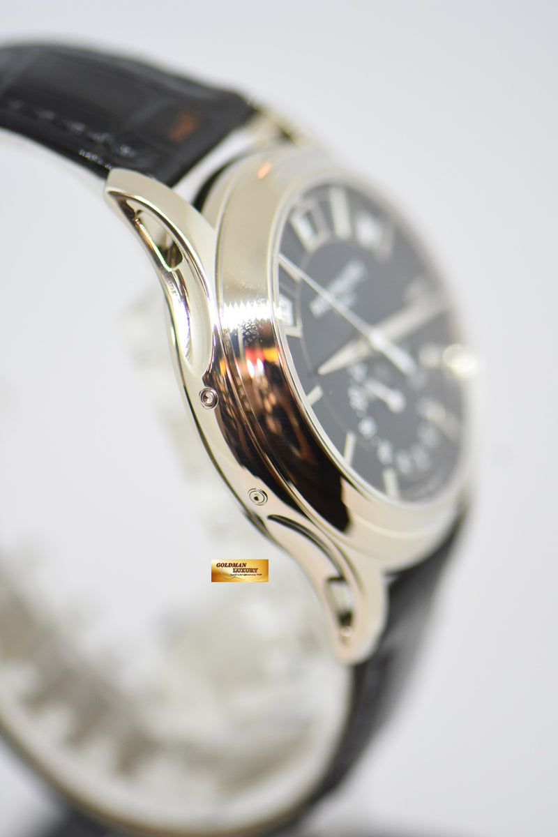 products/GML2636-PatekPhilippeAnnualCalendarMoonphase18KWhiteGold5205G-4.jpg
