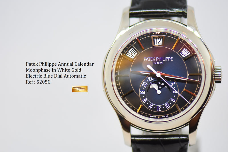 products/GML2636-PatekPhilippeAnnualCalendarMoonphase18KWhiteGold5205G-5.jpg