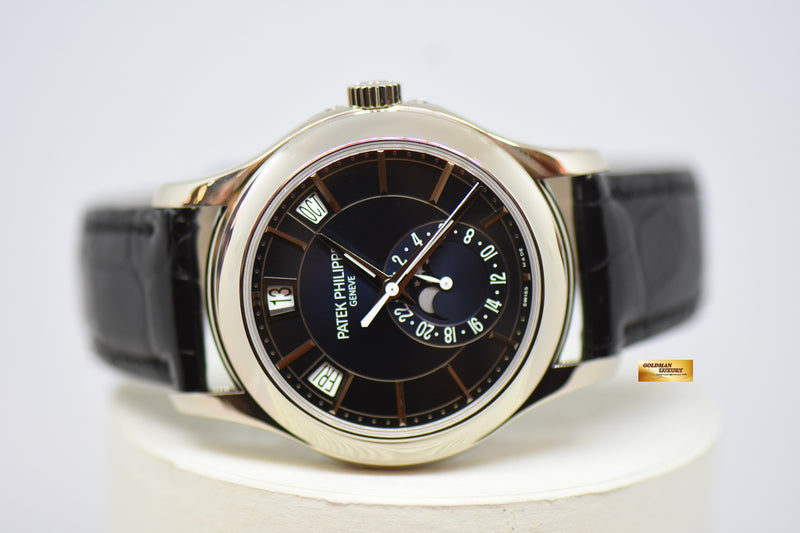 products/GML2636-PatekPhilippeAnnualCalendarMoonphase18KWhiteGold5205G-6.jpg
