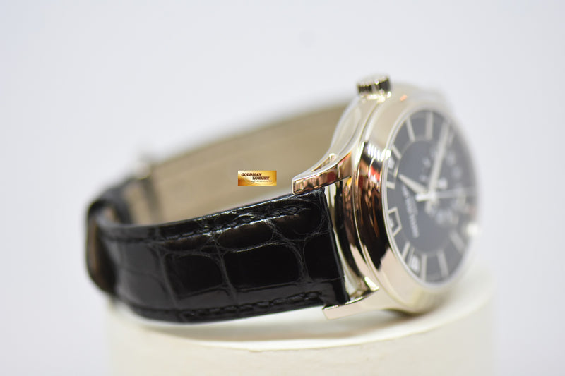 products/GML2636-PatekPhilippeAnnualCalendarMoonphase18KWhiteGold5205G-7.jpg