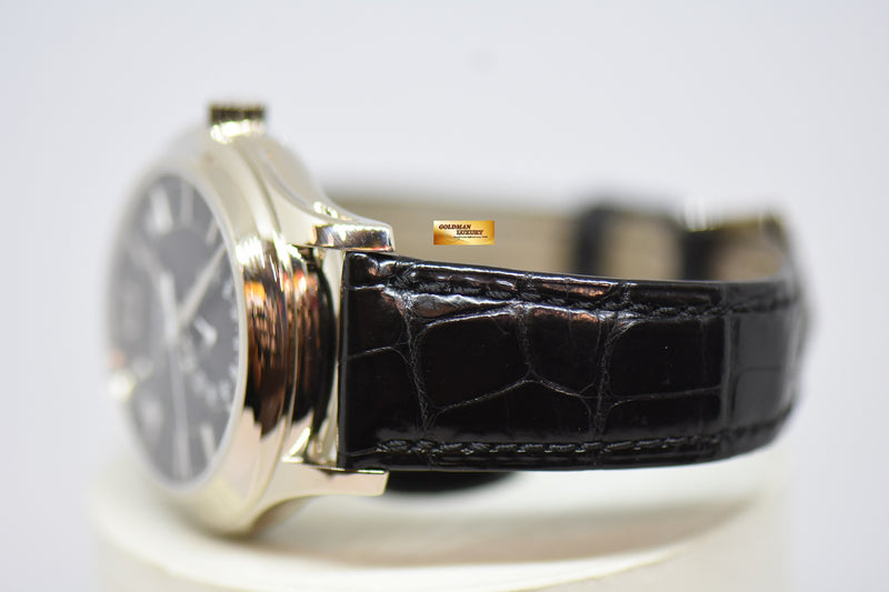 products/GML2636-PatekPhilippeAnnualCalendarMoonphase18KWhiteGold5205G-8.jpg