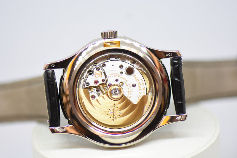 products/GML2636-PatekPhilippeAnnualCalendarMoonphase18KWhiteGold5205G-9.jpg