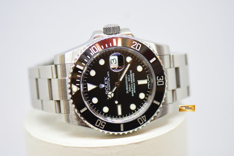 products/GML2638-RolexOysterSubmariner40mmCeramicBezel116610LN-10.jpg