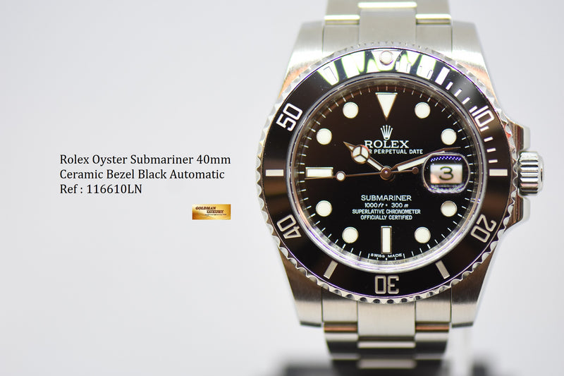 products/GML2638-RolexOysterSubmariner40mmCeramicBezel116610LN-11.jpg