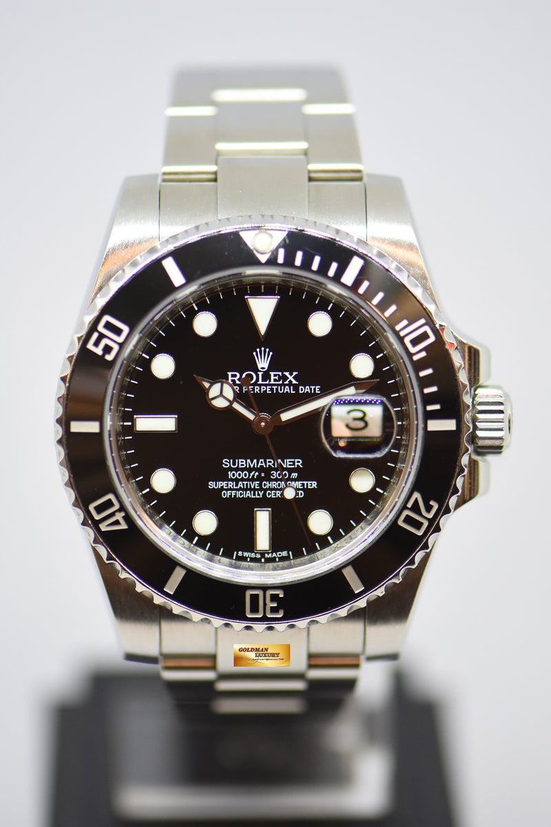 products/GML2638-RolexOysterSubmariner40mmCeramicBezel116610LN-1.jpg