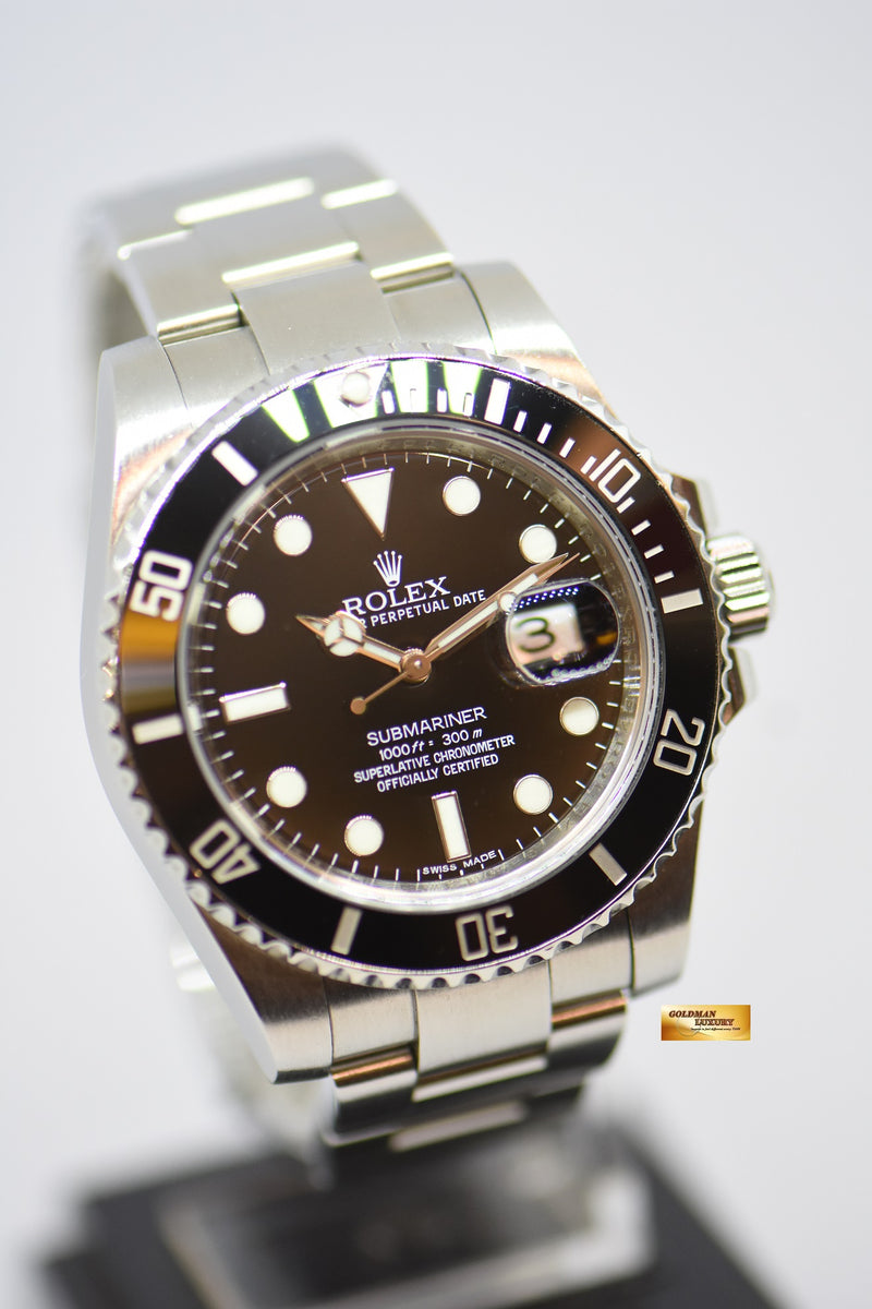 products/GML2638-RolexOysterSubmariner40mmCeramicBezel116610LN-2.jpg