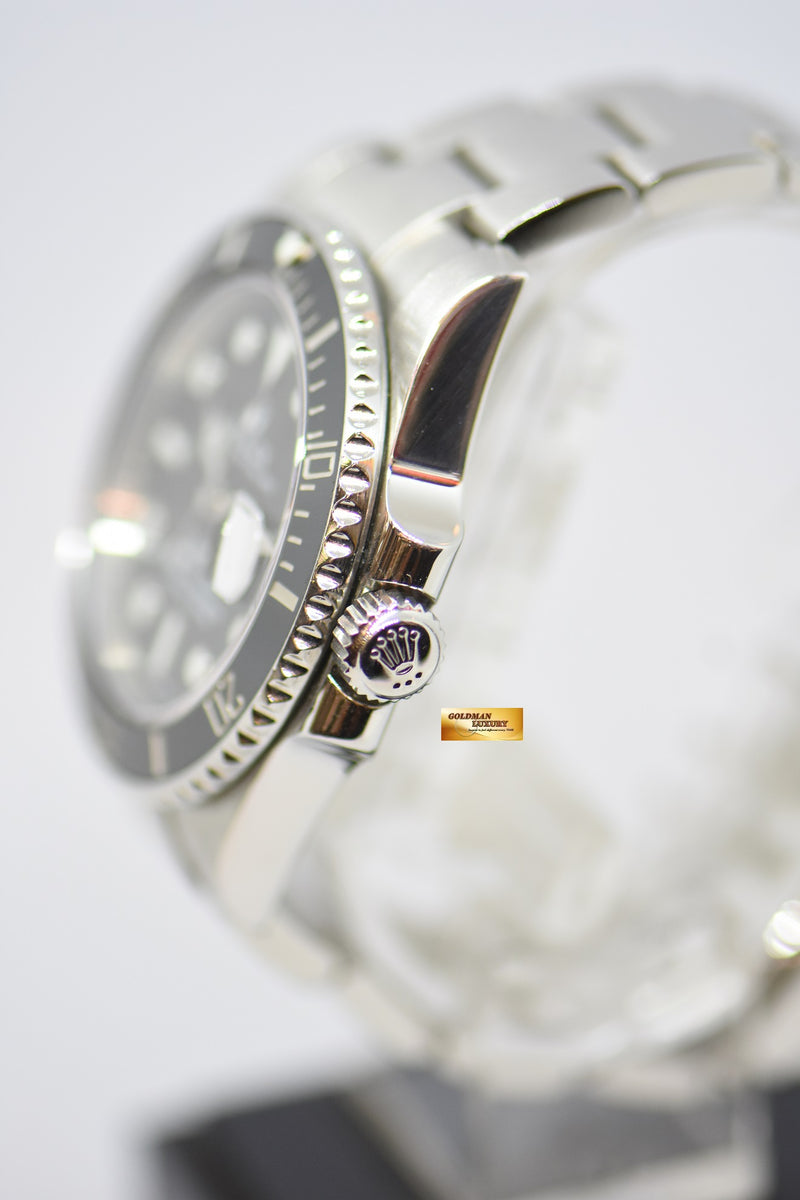 products/GML2638-RolexOysterSubmariner40mmCeramicBezel116610LN-3.jpg