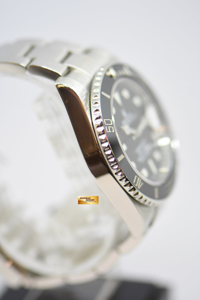 products/GML2638-RolexOysterSubmariner40mmCeramicBezel116610LN-4.jpg