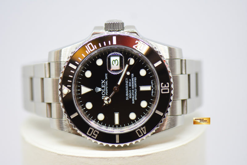 products/GML2638-RolexOysterSubmariner40mmCeramicBezel116610LN-5.jpg