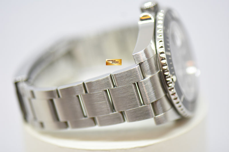 products/GML2638-RolexOysterSubmariner40mmCeramicBezel116610LN-6.jpg