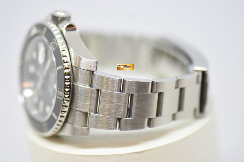 products/GML2638-RolexOysterSubmariner40mmCeramicBezel116610LN-7.jpg