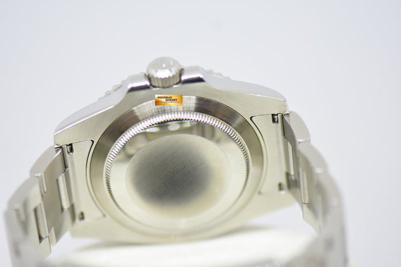 products/GML2638-RolexOysterSubmariner40mmCeramicBezel116610LN-8.jpg