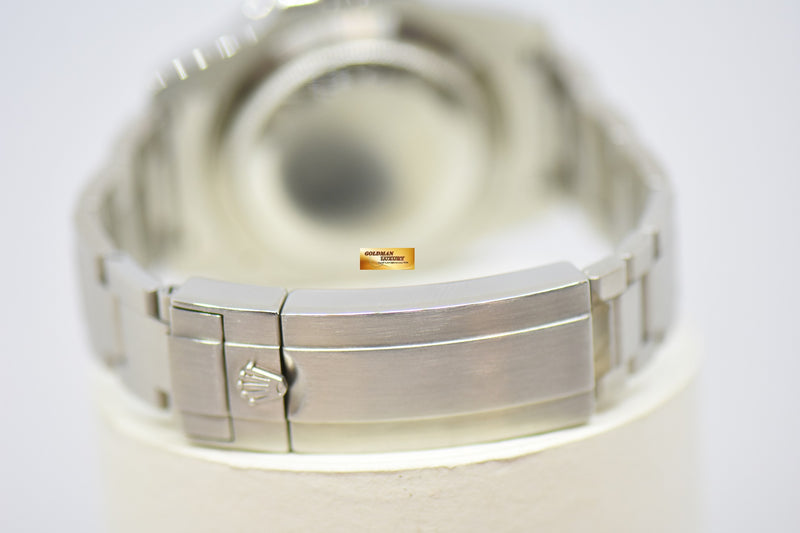 products/GML2638-RolexOysterSubmariner40mmCeramicBezel116610LN-9.jpg