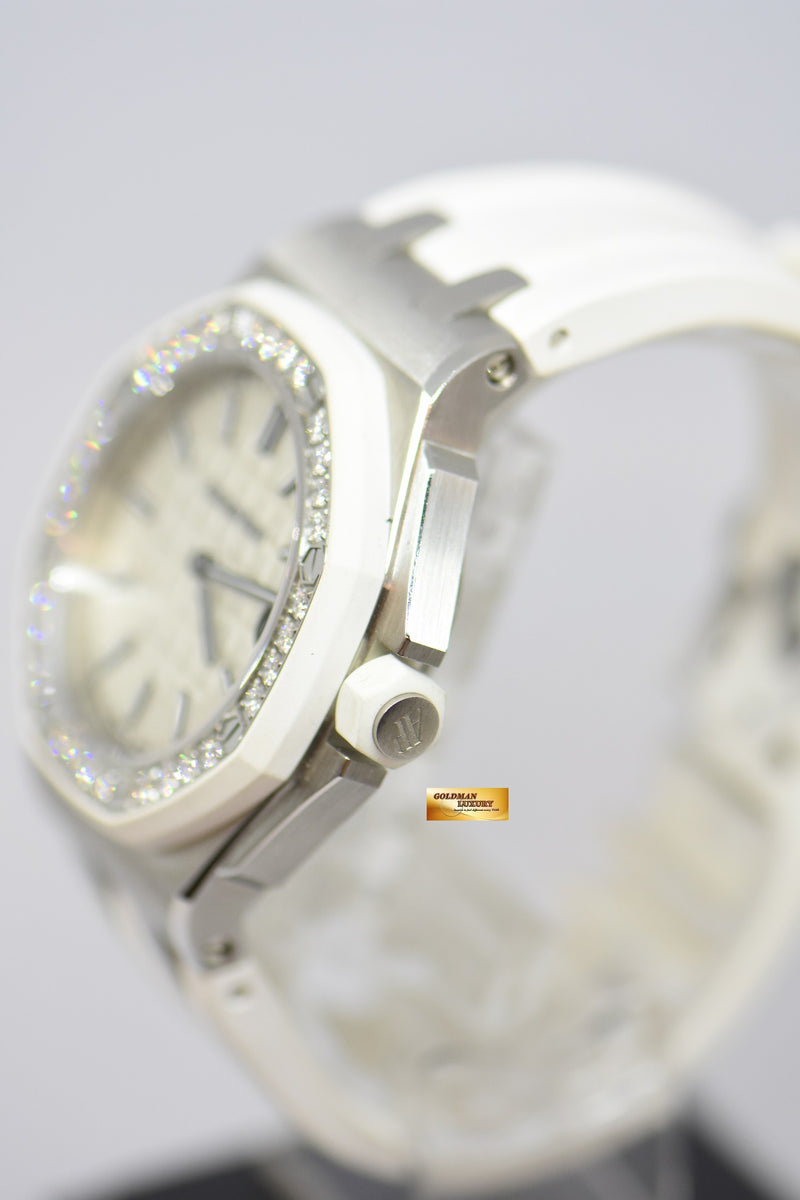 products/GML2639-AudemarsPiguetRoyalOakLadies37mmDiamondBezelQuartz67540SK-3.jpg