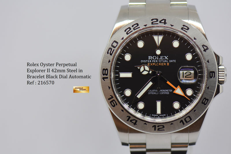 products/GML2640-RolexOysterPerpetualExplorerII42mm216570Black-11.jpg