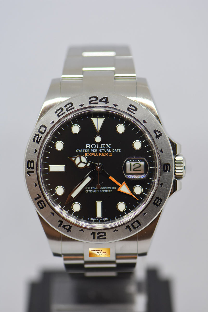 products/GML2640-RolexOysterPerpetualExplorerII42mm216570Black-1.jpg