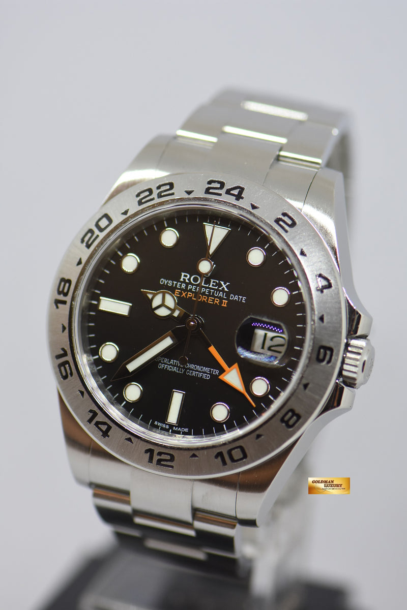 products/GML2640-RolexOysterPerpetualExplorerII42mm216570Black-2.jpg