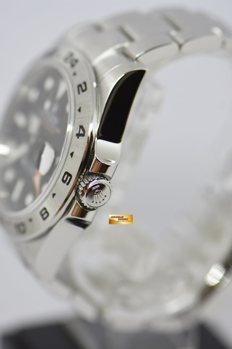 products/GML2640-RolexOysterPerpetualExplorerII42mm216570Black-3.jpg