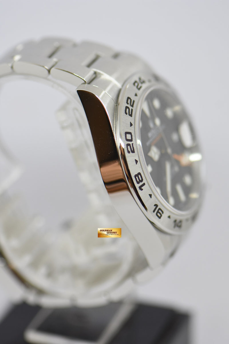 products/GML2640-RolexOysterPerpetualExplorerII42mm216570Black-4.jpg
