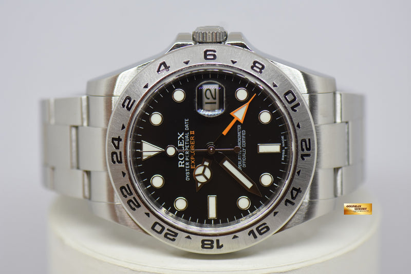 products/GML2640-RolexOysterPerpetualExplorerII42mm216570Black-5.jpg