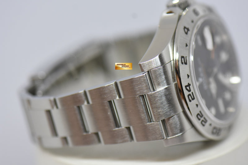 products/GML2640-RolexOysterPerpetualExplorerII42mm216570Black-6.jpg