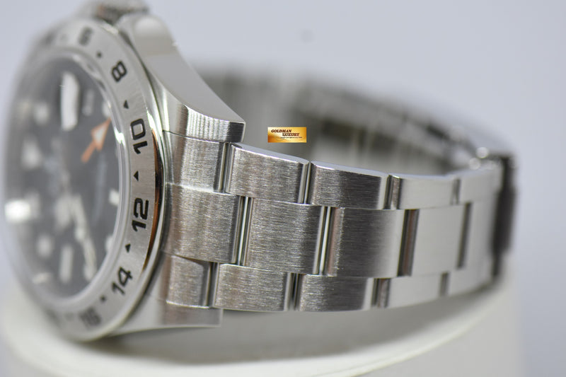 products/GML2640-RolexOysterPerpetualExplorerII42mm216570Black-7.jpg