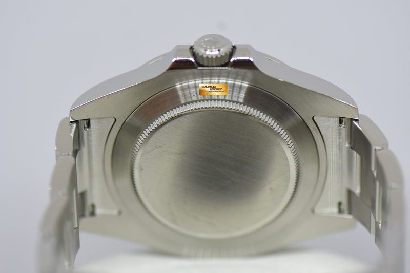 products/GML2640-RolexOysterPerpetualExplorerII42mm216570Black-8.jpg