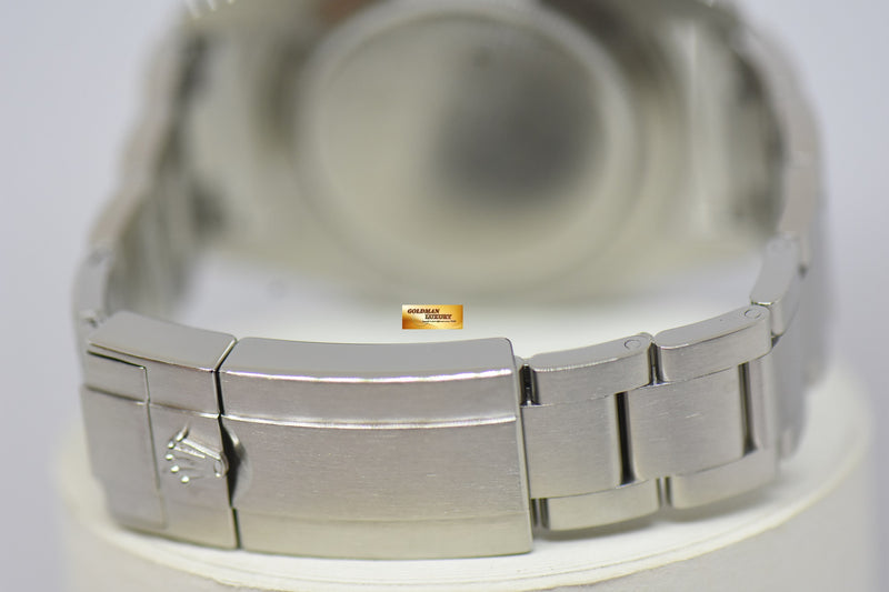 products/GML2640-RolexOysterPerpetualExplorerII42mm216570Black-9.jpg