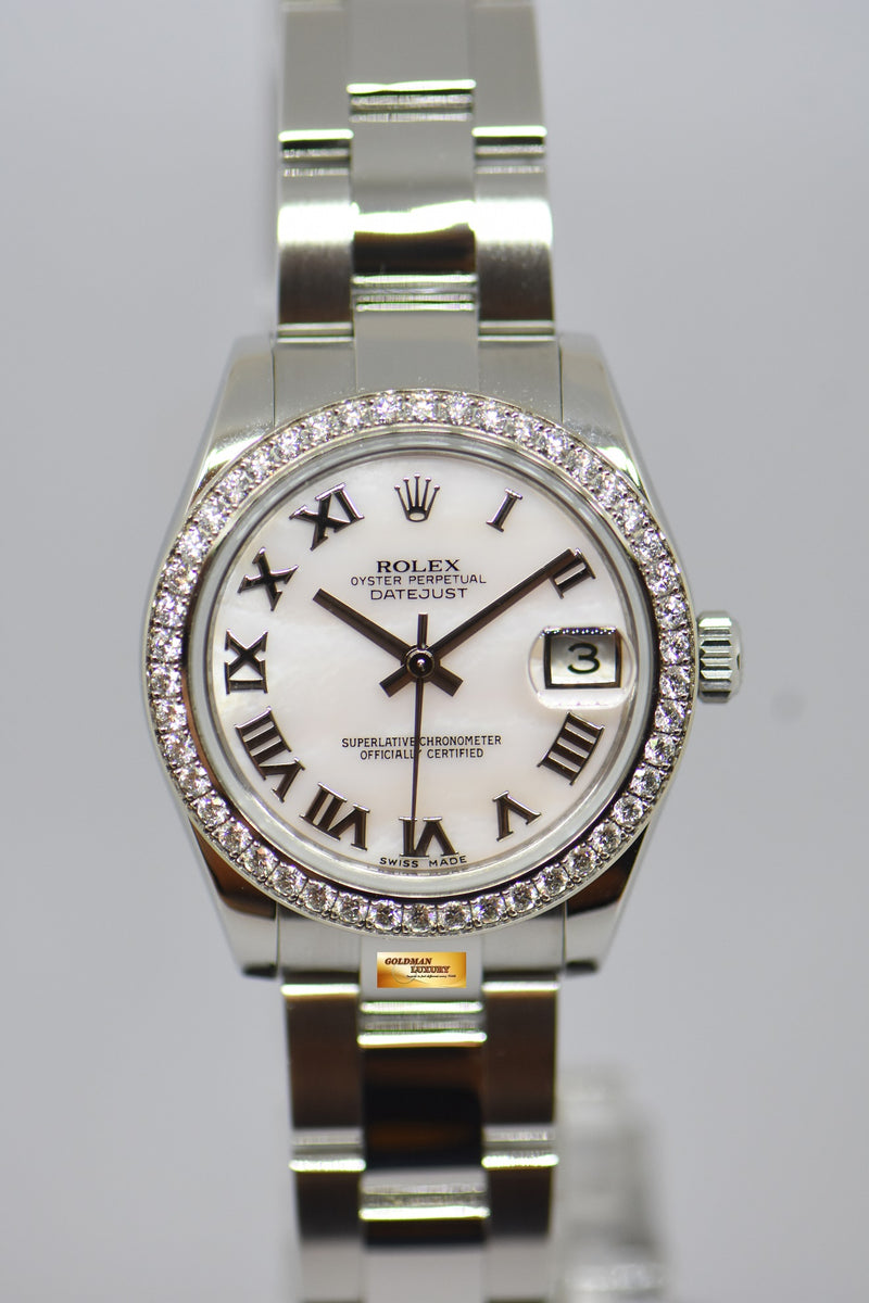 products/GML2641-RolexOysterPerpetualDatejust31mmMOPDialDiamondBezel178384-1.jpg
