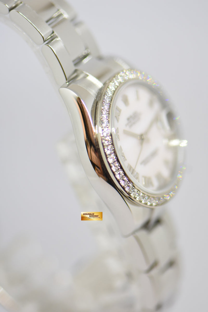 products/GML2641-RolexOysterPerpetualDatejust31mmMOPDialDiamondBezel178384-4.jpg