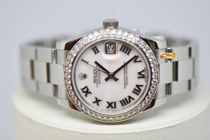 products/GML2641-RolexOysterPerpetualDatejust31mmMOPDialDiamondBezel178384-5.jpg