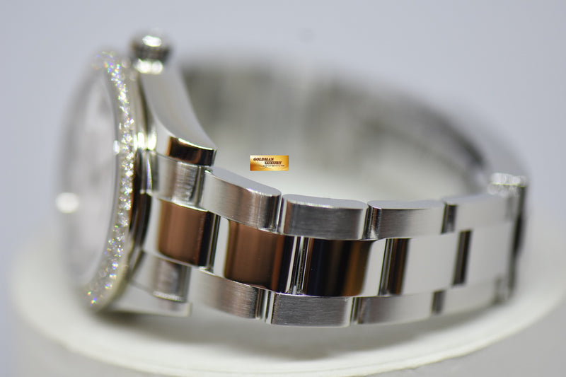 products/GML2641-RolexOysterPerpetualDatejust31mmMOPDialDiamondBezel178384-7.jpg