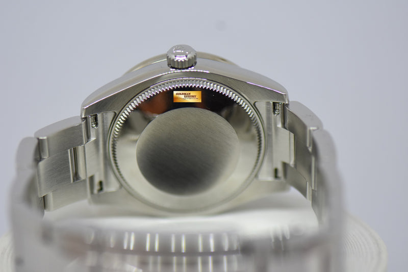 products/GML2641-RolexOysterPerpetualDatejust31mmMOPDialDiamondBezel178384-8.jpg