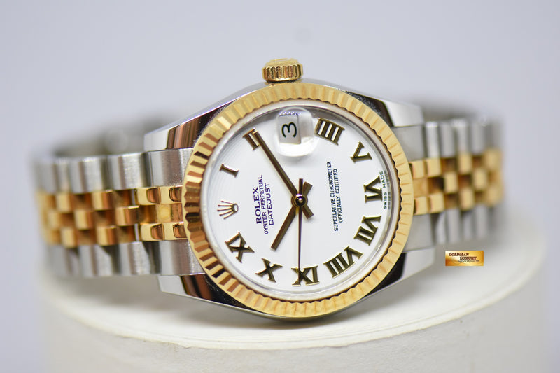products/GML2642-RolexOysterDatejust31mmHalf-GoldJubileeWhite178273-10.jpg