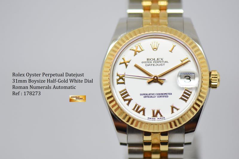 products/GML2642-RolexOysterDatejust31mmHalf-GoldJubileeWhite178273-11.jpg