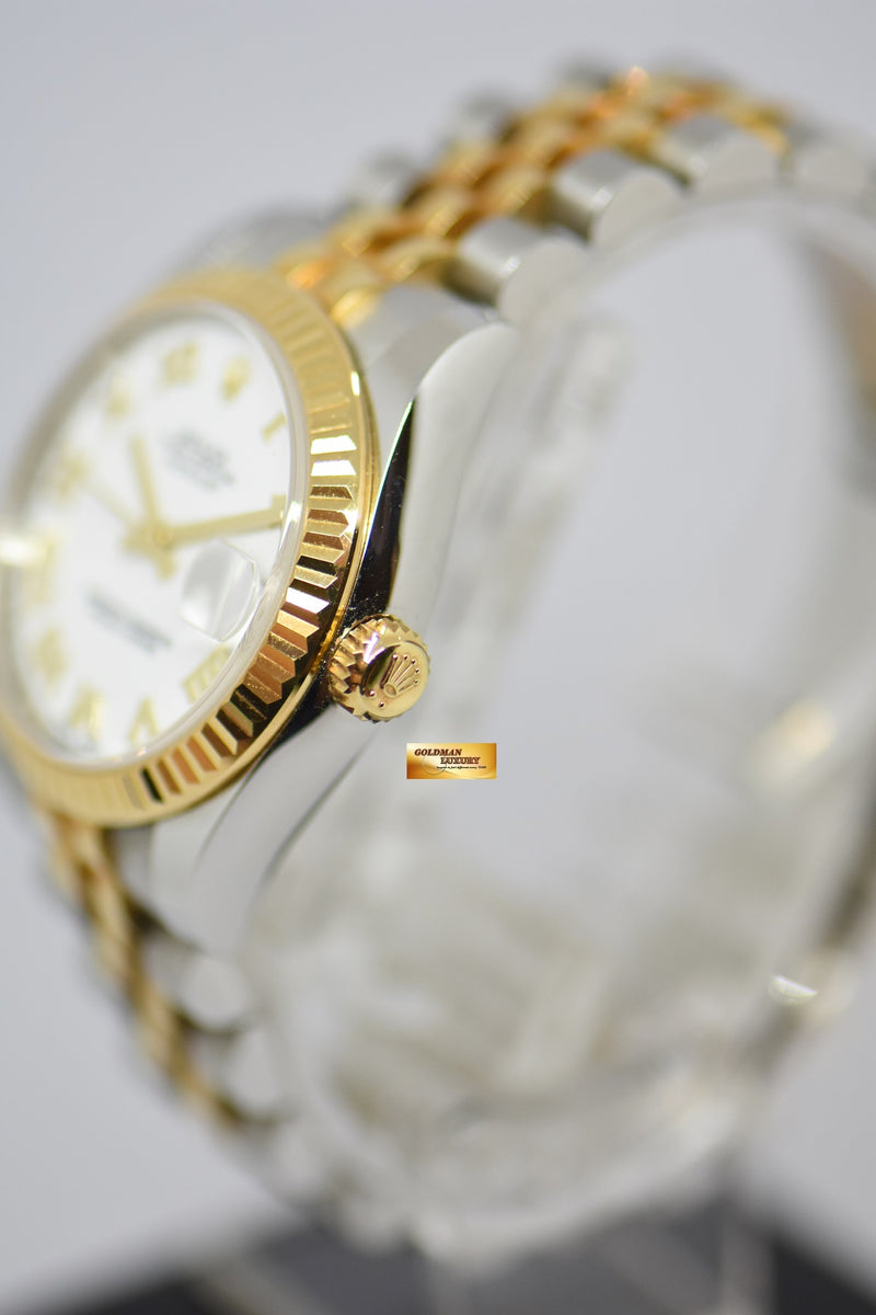 products/GML2642-RolexOysterDatejust31mmHalf-GoldJubileeWhite178273-3.jpg