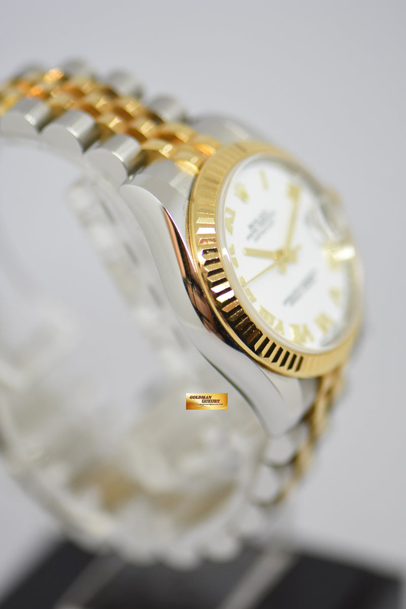 products/GML2642-RolexOysterDatejust31mmHalf-GoldJubileeWhite178273-4.jpg