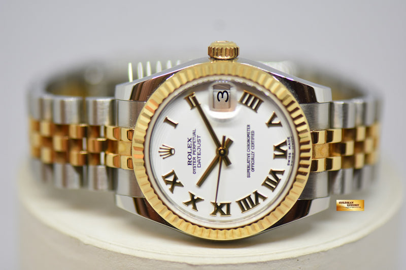products/GML2642-RolexOysterDatejust31mmHalf-GoldJubileeWhite178273-5.jpg