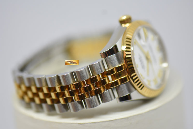 products/GML2642-RolexOysterDatejust31mmHalf-GoldJubileeWhite178273-6.jpg