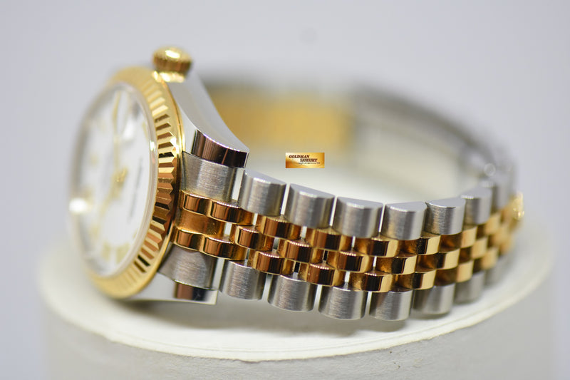 products/GML2642-RolexOysterDatejust31mmHalf-GoldJubileeWhite178273-7.jpg